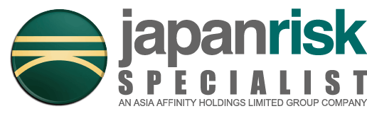 Japan Risk Specialist K.K.