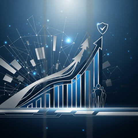 世界と日本の比較で読み解く保険業界の構造変革：生損保の融合と「予防」へのシフト